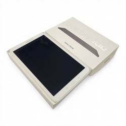 Tahvelarvuti Samsung Galaxy...