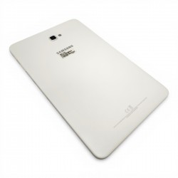 Tahvelarvuti Samsung Galaxy...