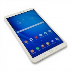 Tahvelarvuti Samsung Galaxy...