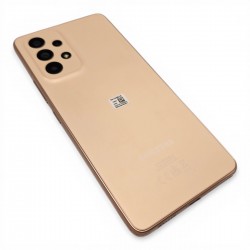 Mobiiltelefon Samsung...