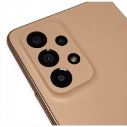 Mobiiltelefon Samsung...