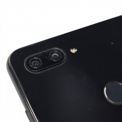 Mobiiltelefon Xiaomi Mi 8...