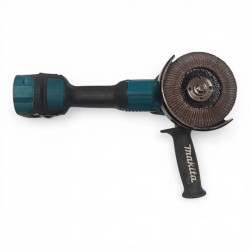 Relakas Makita DGA511 ilma aku