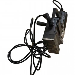 Magnetsüdamikpuurpink Würth...