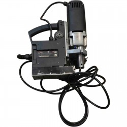 Magnetsüdamikpuurpink Würth...