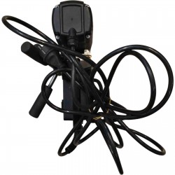 Magnetsüdamikpuurpink Würth...