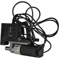 Magnetsüdamikpuurpink Würth...