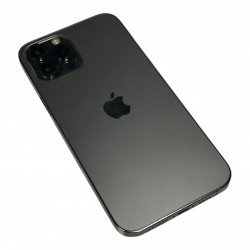 Мобильный Телефон iPhone 12...