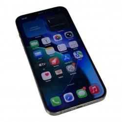 Мобильный Телефон iPhone 12...