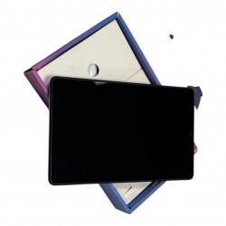 Планшет Lenovo Tab M8 HD 32GB