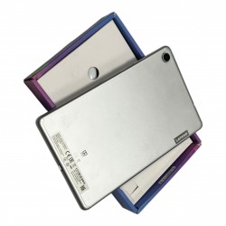 Планшет Lenovo Tab M8 HD 32GB