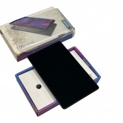 Планшет Lenovo Tab M8 HD 32GB