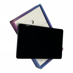 Планшет Lenovo Tab M8 HD 32GB