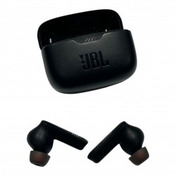 Наушники JBL TUNE 230