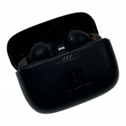 Наушники JBL TUNE 230