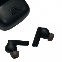 Наушники JBL TUNE 230