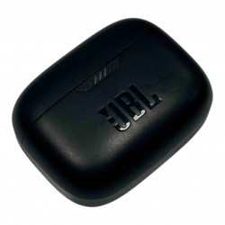 Наушники JBL TUNE 230