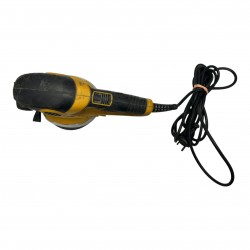 Ektsentriklihvija Power...