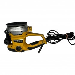 Ektsentriklihvija Power...