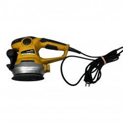 Ektsentriklihvija Power...