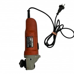 Nurklihvija Black & Decker...