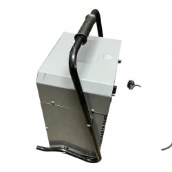 Soojusventilaatorid Gelia...