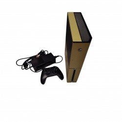 Mängukonsool Xbox One +...