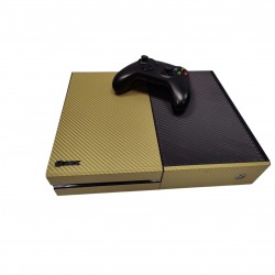 Mängukonsool Xbox One +...