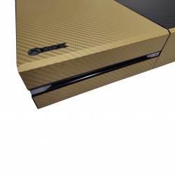 Mängukonsool Xbox One +...