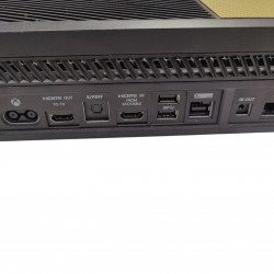 Mängukonsool Xbox One +...