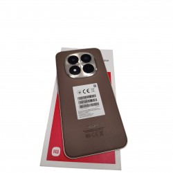 Телефон Xiaomi Redmi Note...