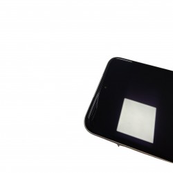 Телефон Xiaomi Redmi Note...