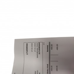 Телефон Xiaomi Redmi Note...