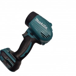 Akusilikoonpüstol Makita...