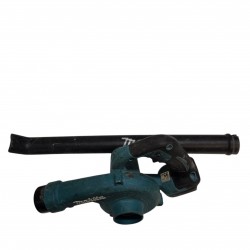 Õhupuhur Makita DUB186...