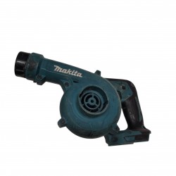 Õhupuhur Makita DUB186...