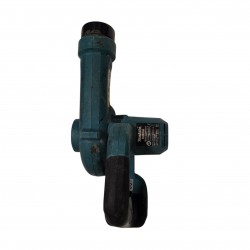 Õhupuhur Makita DUB186...