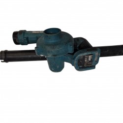 Õhupuhur Makita DUB186...