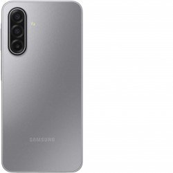 Мобильный телефон Samsung...