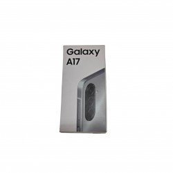 Мобильный телефон Samsung...