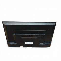 Телевизор JVC 43VA3300 +...