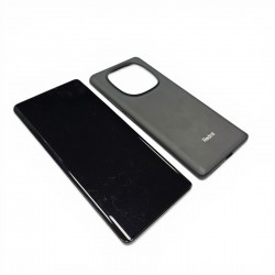 Мобильный телефон Redmi...