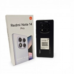 Мобильный телефон Redmi...