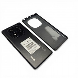 Мобильный телефон Redmi...