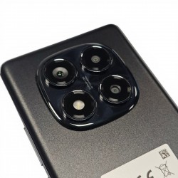 Мобильный телефон Redmi...