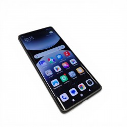 Мобильный телефон Redmi...