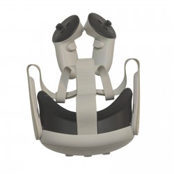 Virtuaalne Prillid Meta...