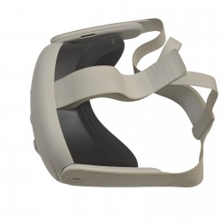 Virtuaalne Prillid Meta...