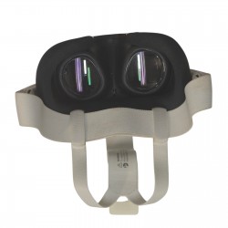 Virtuaalne Prillid Meta...