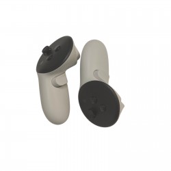 Virtuaalne Prillid Meta...